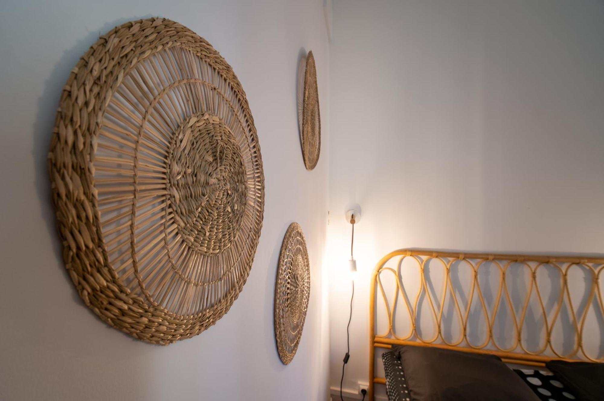 Apartment Equipe Vieux Port 4 Couchages Marseille