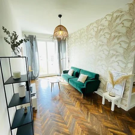 Appartement Tout Equipe Vieux Port 4 Couchages Marseille Exterior photo